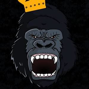 Meet your Posher, Jayden